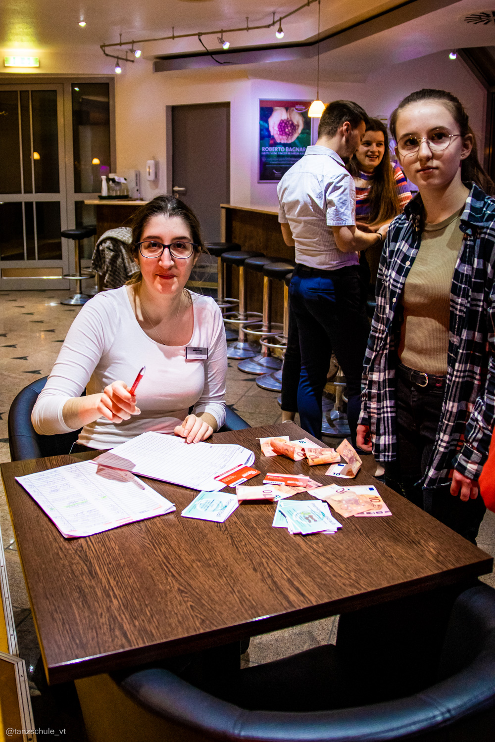 20230325 Ballcheck Tanzparty 4003